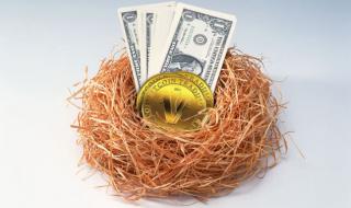 云技术是什么意思? 云技术是什么意思?