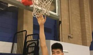 美国ncaa篮球联赛